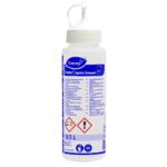 SPRINT EMEREL -ANNOSTELUPULLO, 500 ML