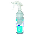 Suma Multi-conc D2/Suma Total Pur-Eco D2.4 750ml Divermite sumutinpullo