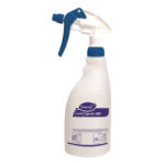 TASKI Sprint 200 sumutinpullo 500ml