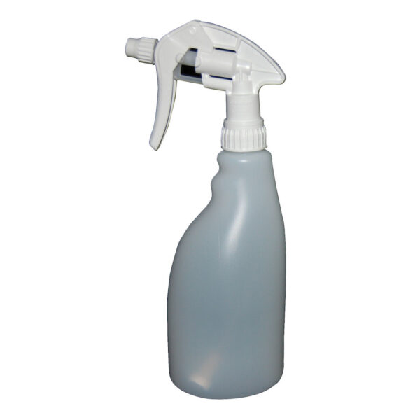 Taski sumutinpullo 500ml