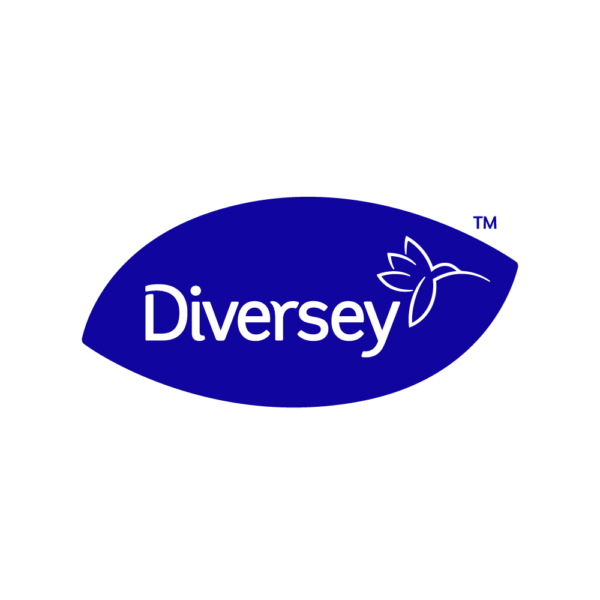 Diversey Oxivir Plus Spray desinfioiva puhdistusaine 750ml