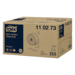 Tork T1 - Wc-paperit