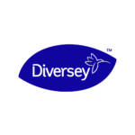 Diversey JM Ultra Plus levykehys 25cm