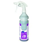 Diversey Suma Bac D10-käyttölaimennospullo 750ml