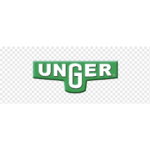 unger