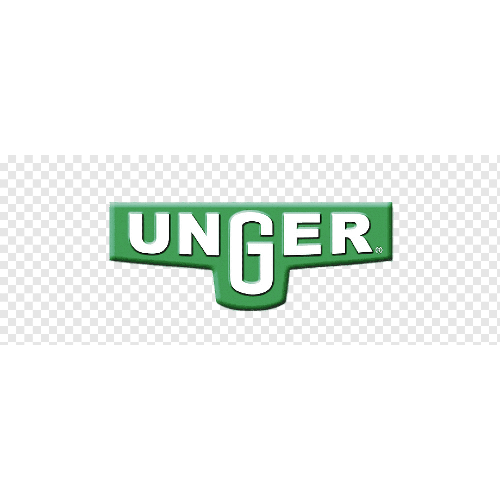 unger