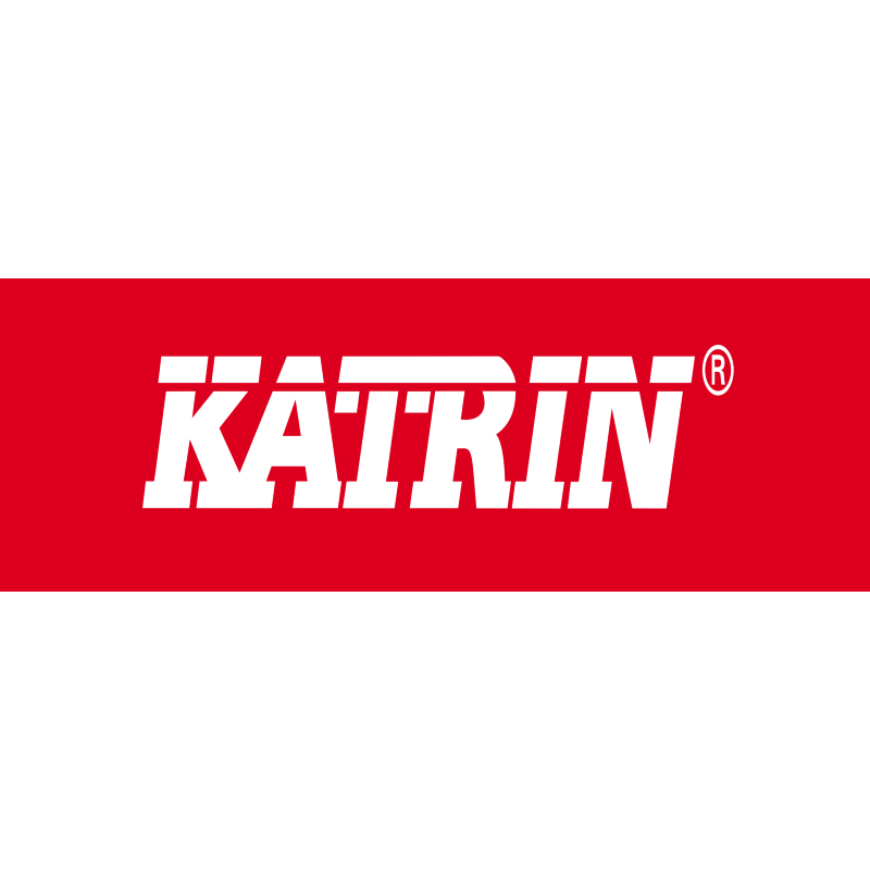 Katrin Gigant Wc paperiannostelija S TASOCLEAN
