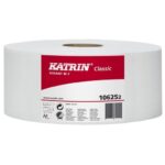 Katrin Classic Gigant M wc-paperi