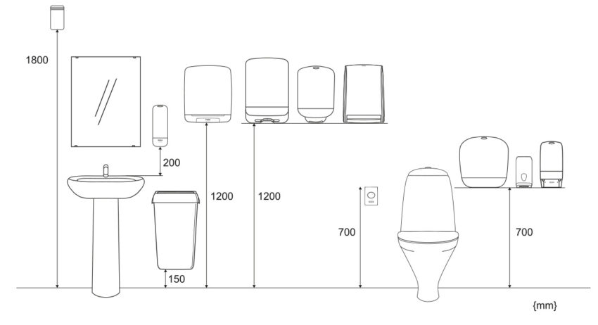 https://www.tasoclean.fi/wp-content/uploads/2023/01/Katrin-hygieniaroskakori-8-Litraa-Valkoinen.pdf