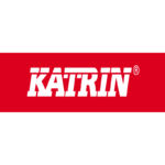 Katrin Classic S 2 vetopyyhe 2-krs valkoinen 60m x 12rll