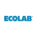 Ecolab Tehopuhdistusaine