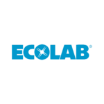 Koneastianpesuaine – Ecolab Solid Clean H 4,5kg