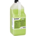 Kalkinpoistoaine - Ecolab Lime-A-Way Extra 5L