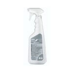 Teräksen suoja- ja hoitoaine - Ecolab Chromol 500 ml