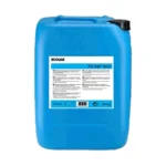 Ecolab P3-Mip Alu astianpesuaine