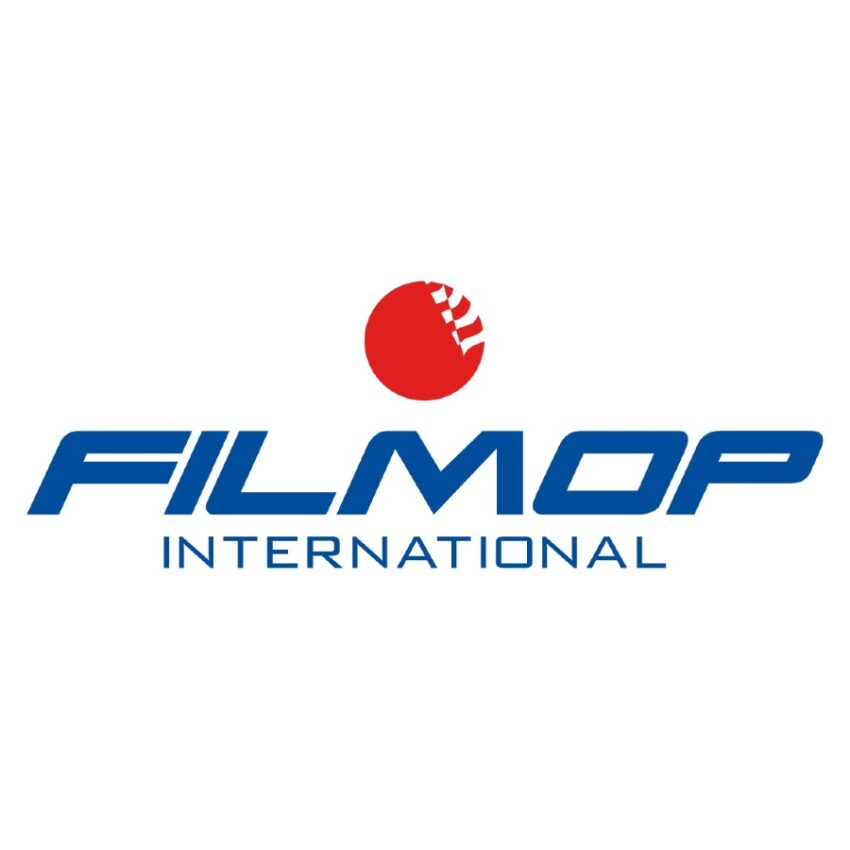 Filmop