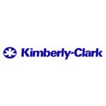 Kimberly-Clark