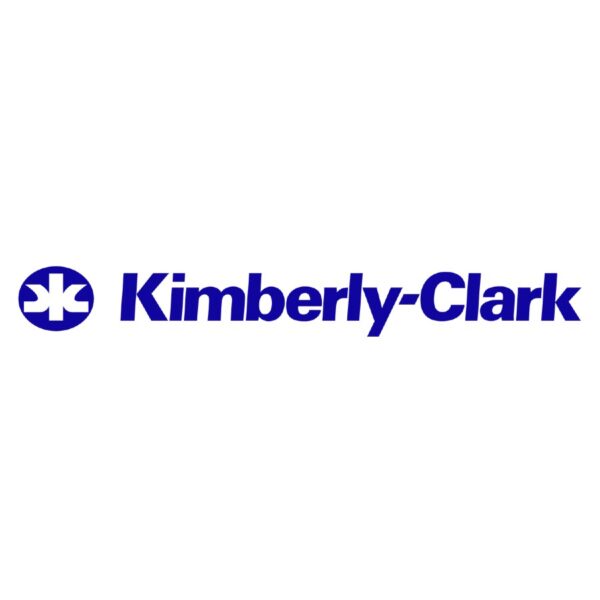 Kimberly-Clark