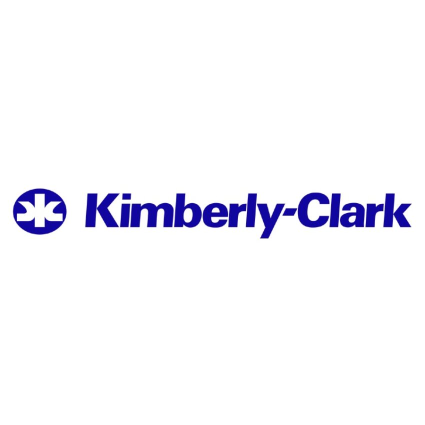 Kimberly-Clark