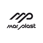 Marplast