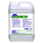 Taski Jontec Tensol puhdistus- ja hoitoaine 5L