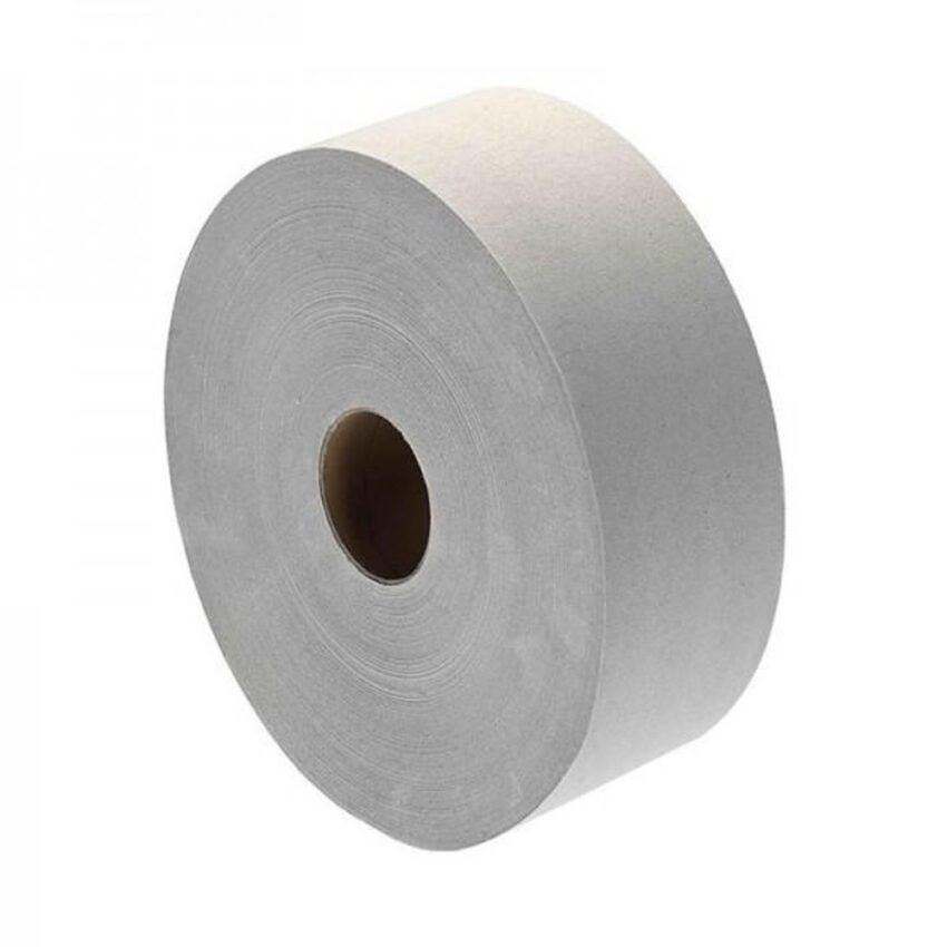 Gruine Maxi Jumbo wc-paperi 300m