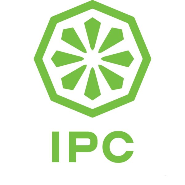 IPC