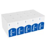Kleenex Ultra Airflex V-Fold Käsipaperi