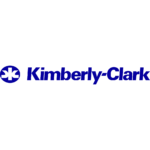 Kimberly-Clark Annostelijat