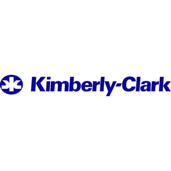 Kimberly-Clark Annostelijat