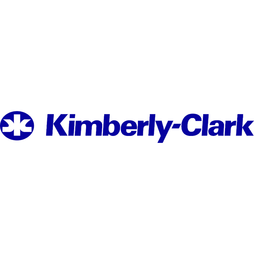 Kimberly-Clark Annostelijat