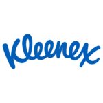 Kleenex Pehmopaperit