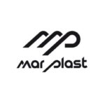 Marplast Annostelijat