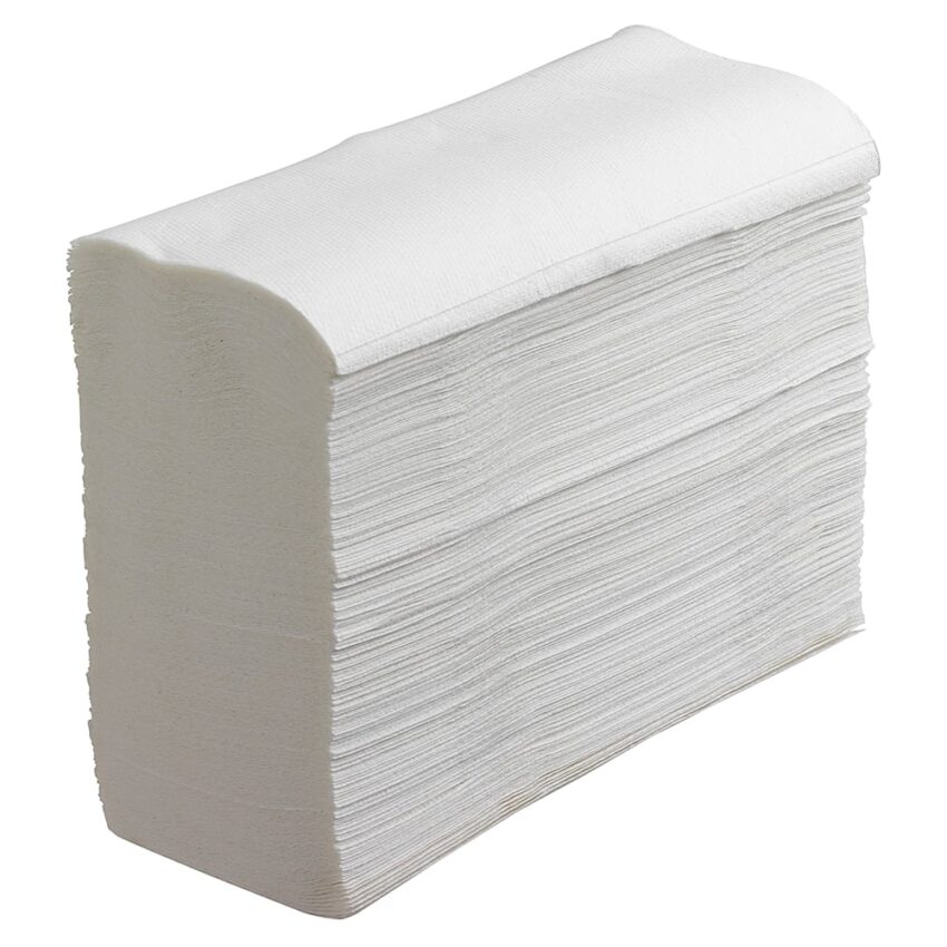 Käsipaperit