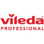 Vileda