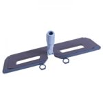 Vileda Swep r-Frame 50cm levykehys