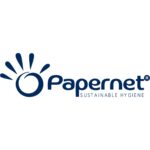 Papernet Pehmopaperit