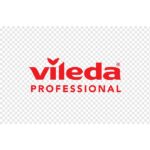 Vileda