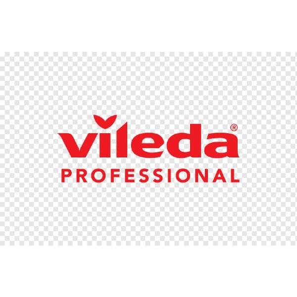 Vileda