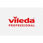 vileda