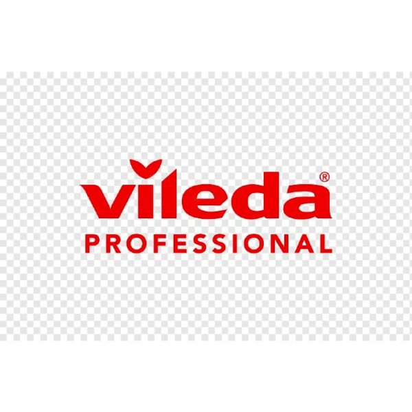 vileda