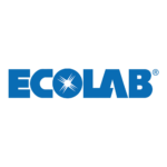 Ecolab