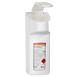 Ecolab Dermados -voideannostelija, Epicare 7 -voiteille, 500ml