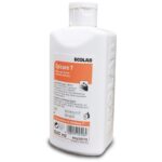 Epicare 7 Hoitava kosteusvoide hajustamaton 500ml