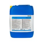 Ecolab Topaz CL4 alkalinen klooria sisältävä vaahtopesuaine 23kg