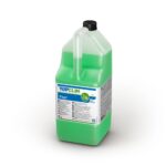 Ecolab Topclin Floor lattioiden puhdistus- ja hoitoaine 5L