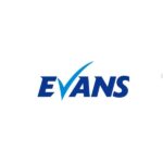 Evans Saniteettitilojen puhdistusaineet