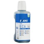 Evans EC6 yleispuhdistusaine 1L