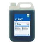 Evans EC6 yleispuhdistusaine 5L