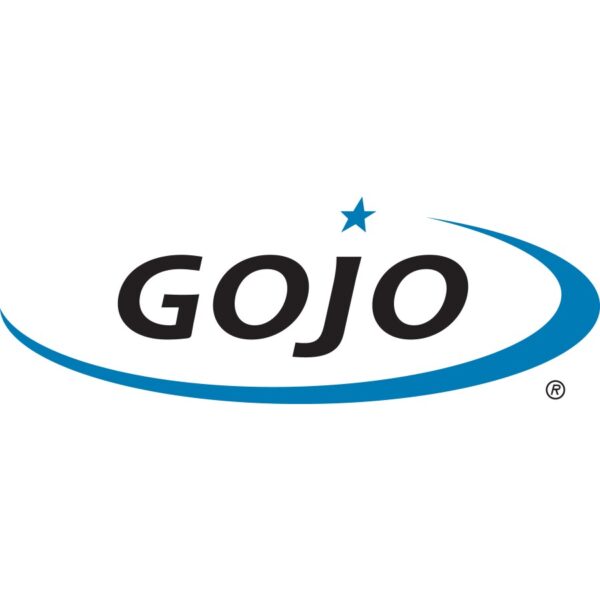 GOJO